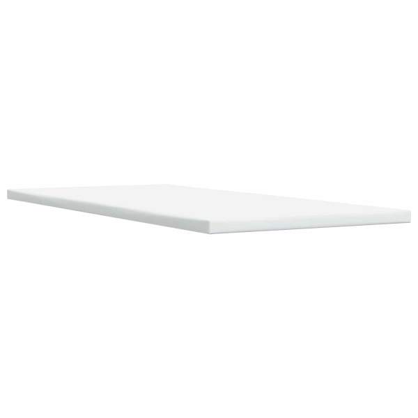 3457309_6.jpg