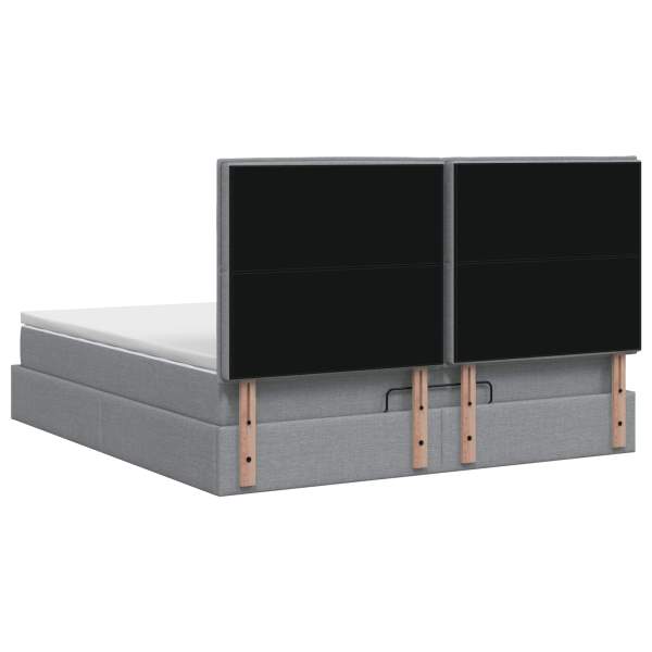 3457411_8.jpg