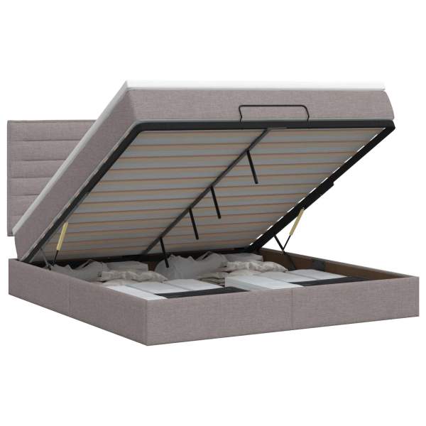 3457415_1.jpg