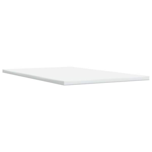 3457569_6.jpg