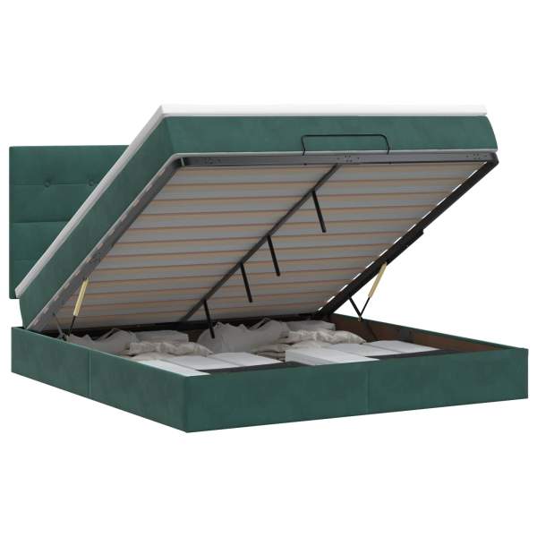 3457722_1.jpg