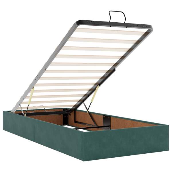 3457923_5.jpg