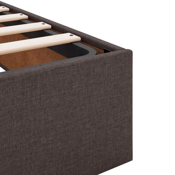 3457968_10.jpg