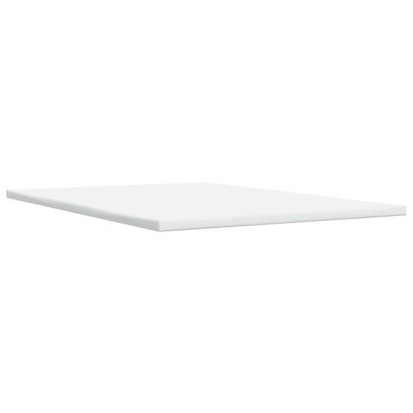 3457993_6.jpg
