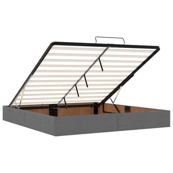 3458015_4.jpg