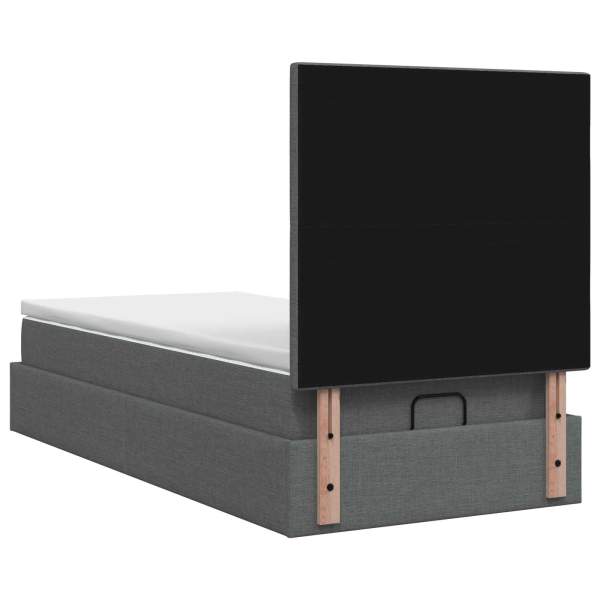 3458111_8.jpg