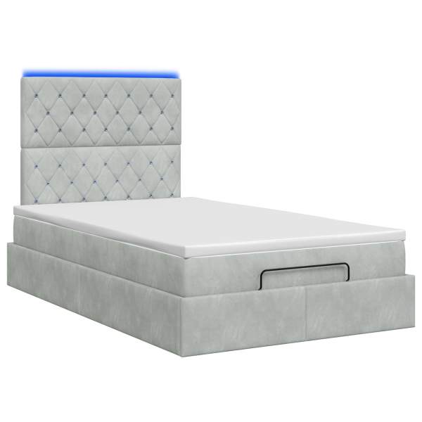 3458223_7.jpg