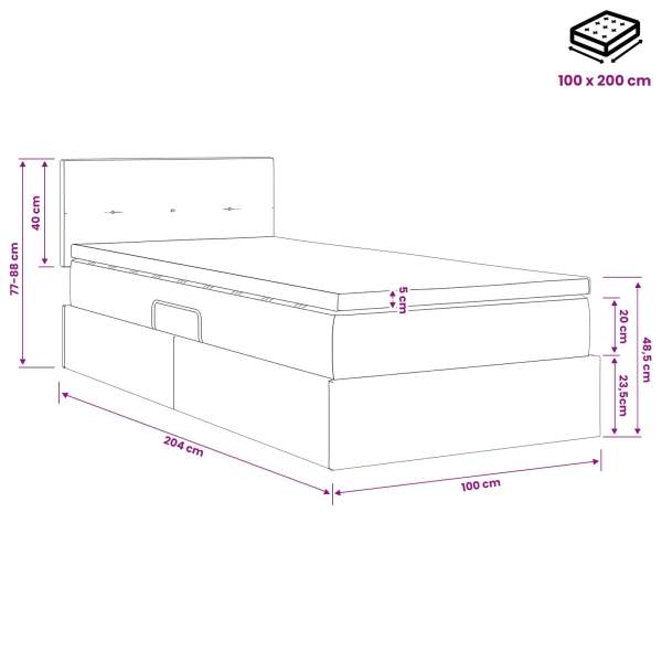 3458790_11.jpg