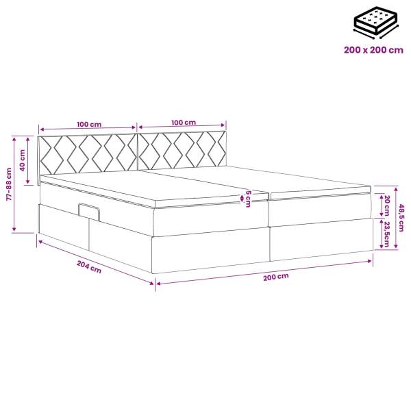 3458963_11.jpg