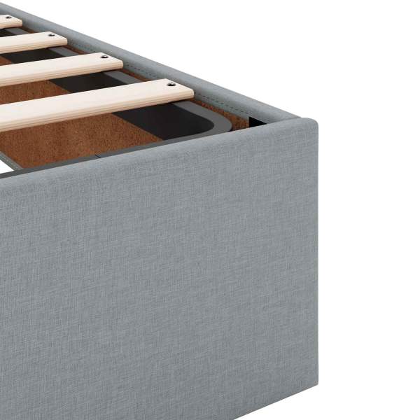 3459093_10.jpg