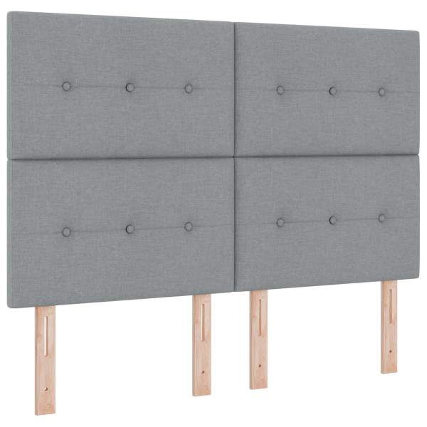 3459513_3.jpg