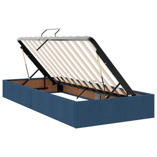 3459860_4.jpg