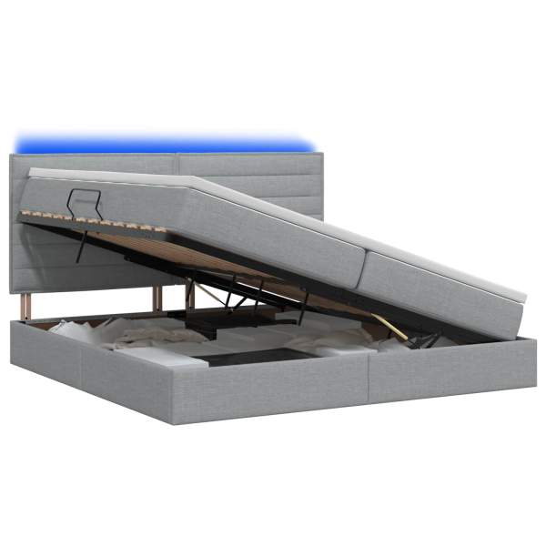 3459903_1.jpg