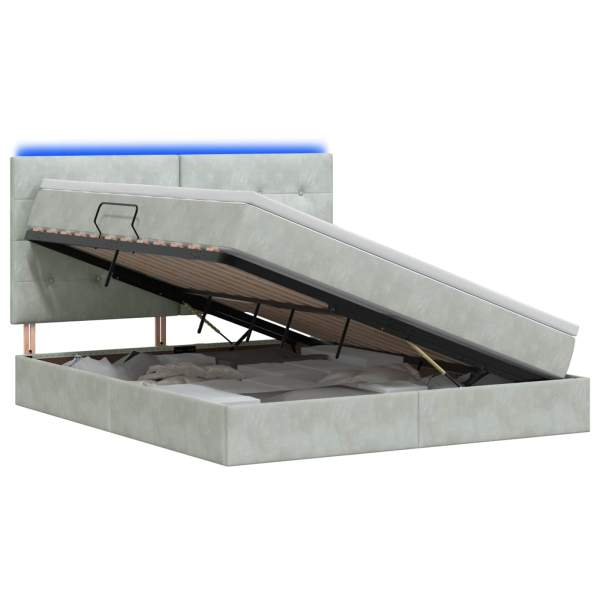 3460140_1.jpg