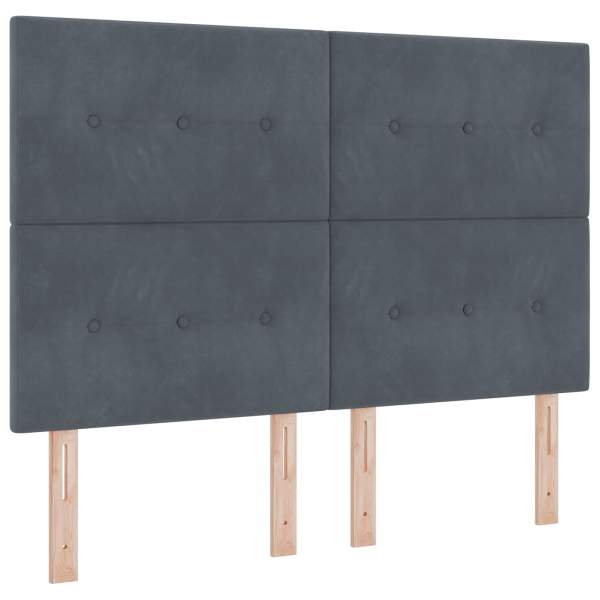 3460141_3.jpg