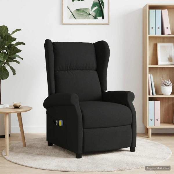 3460292_1.jpg