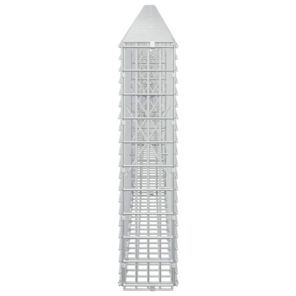 3461555_4.jpg