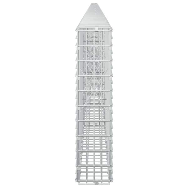3461558_4.jpg