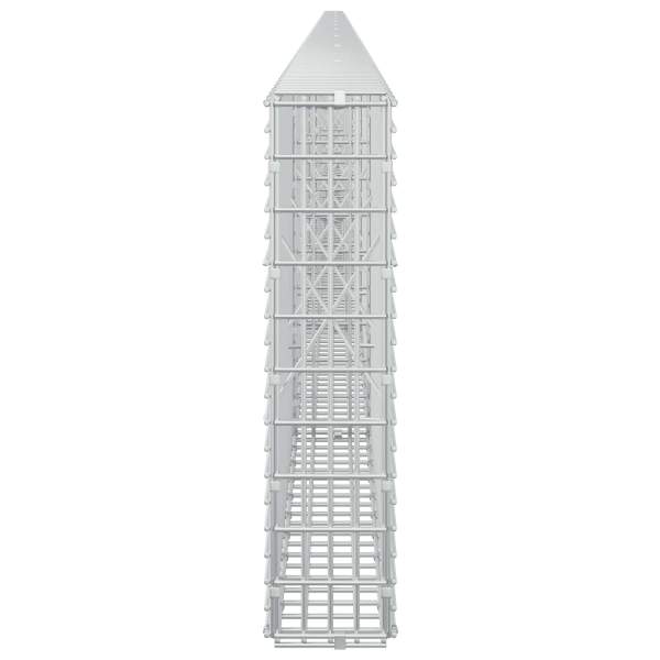 3461561_4.jpg