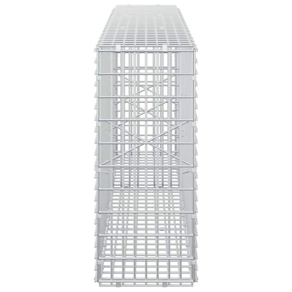 3461637_4.jpg