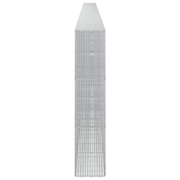 3461800_4.jpg
