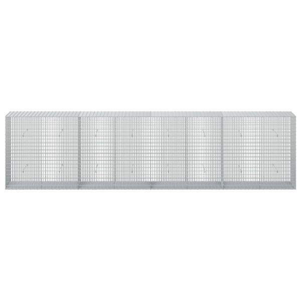 3461858_3.jpg