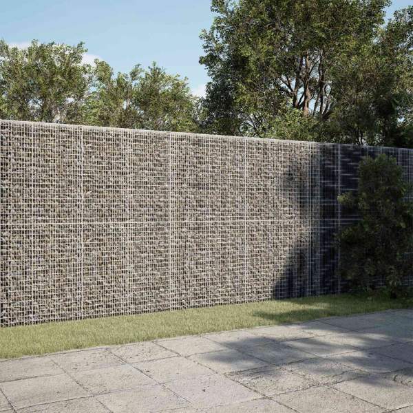 3461907_1.jpg