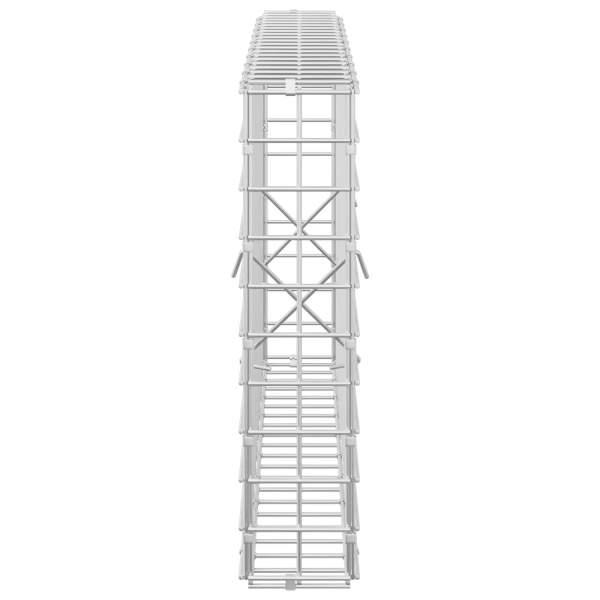 3462020_4.jpg