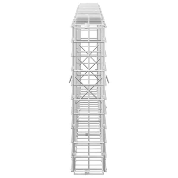 3462021_4.jpg