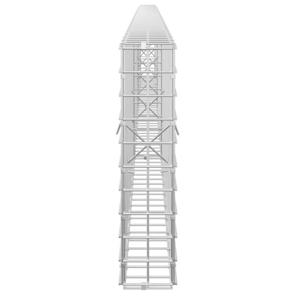 3462024_4.jpg