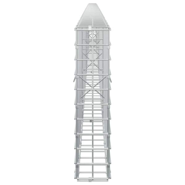 3462025_4.jpg