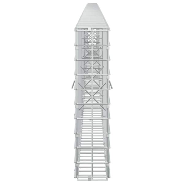 3462028_4.jpg
