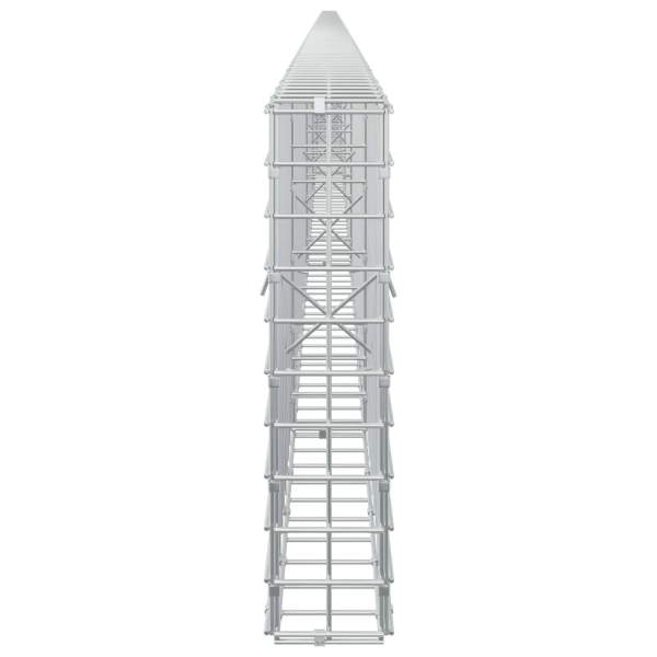 3462033_4.jpg