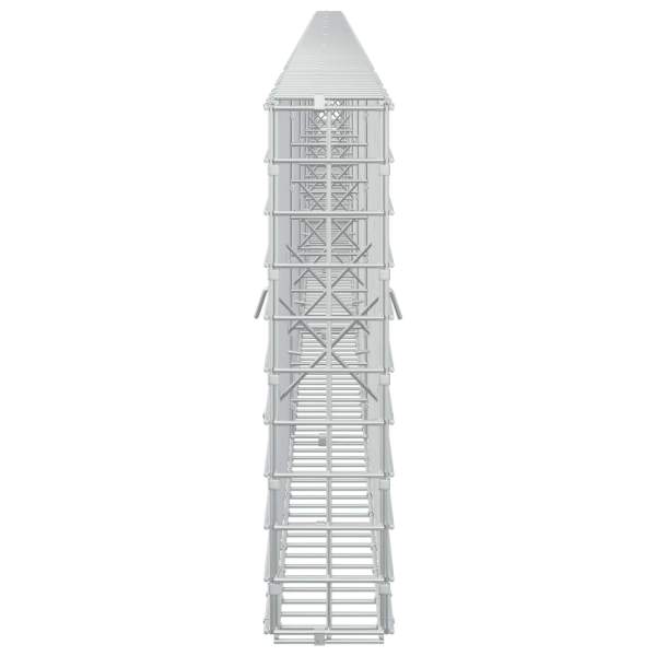 3462034_4.jpg