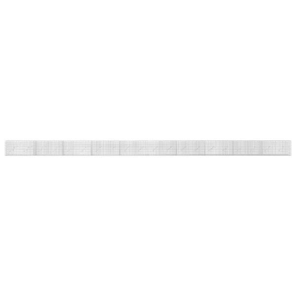 3462038_3.jpg