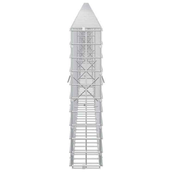 3462038_4.jpg