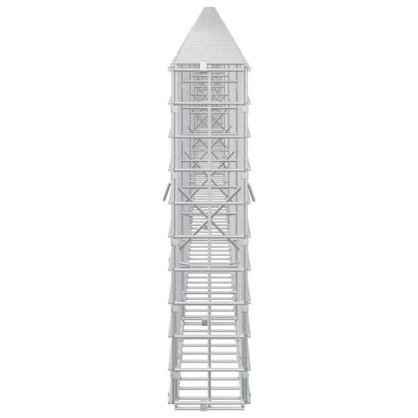 3462041_4.jpg
