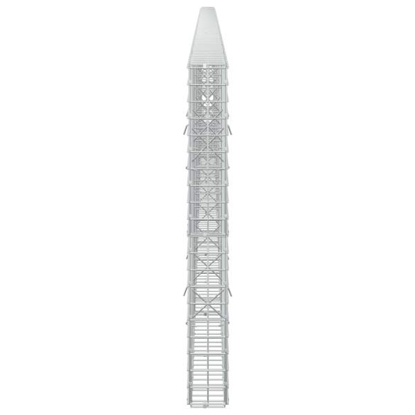 3462056_4.jpg