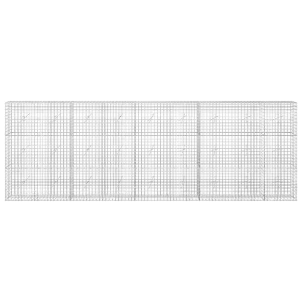 3462171_3.jpg
