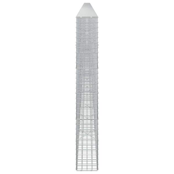 3462181_4.jpg