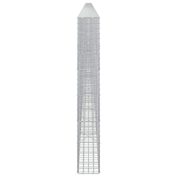 3462182_4.jpg