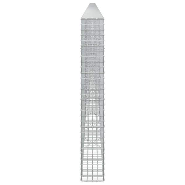 3462184_4.jpg