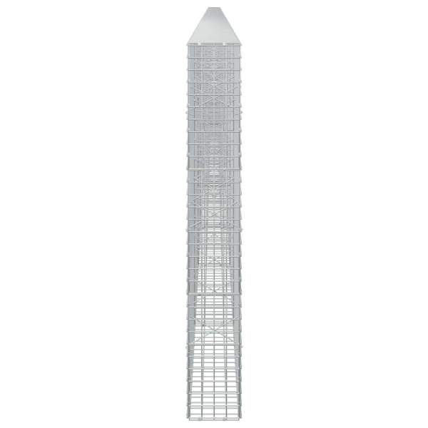 3462186_4.jpg