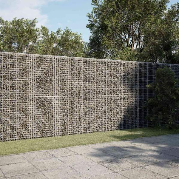 3462197_1.jpg