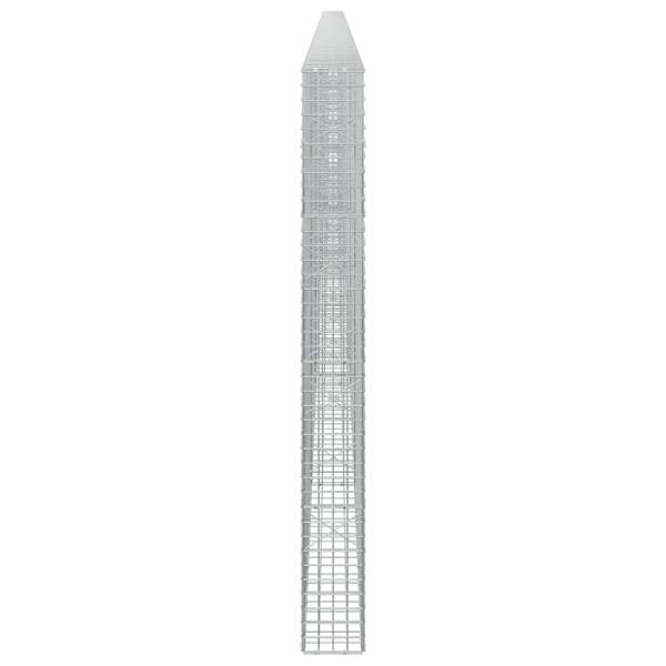 3462199_4.jpg