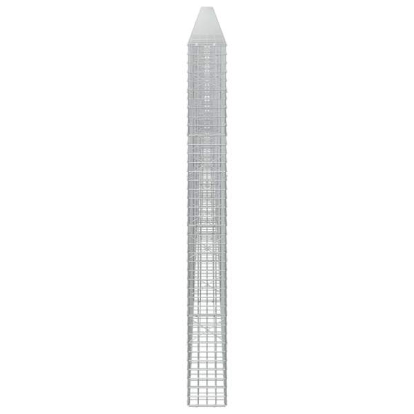 3462200_4.jpg