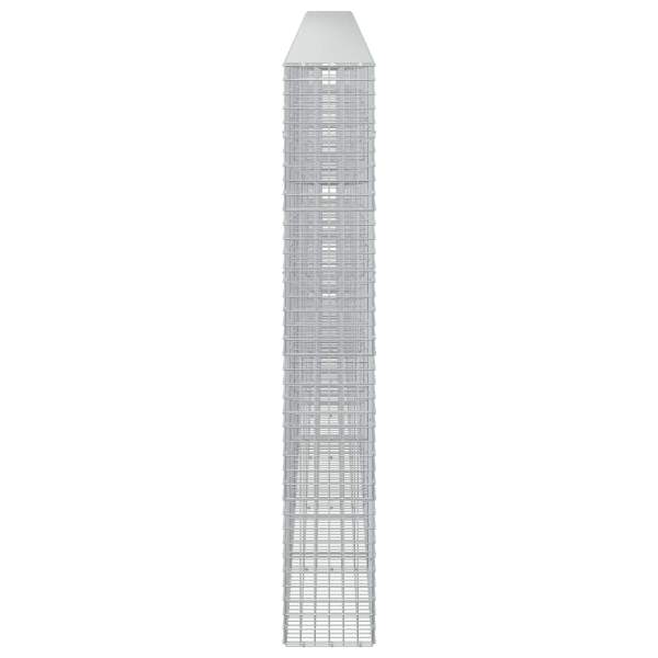 3462202_4.jpg