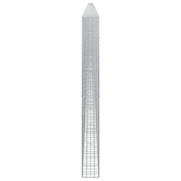 3462203_4.jpg