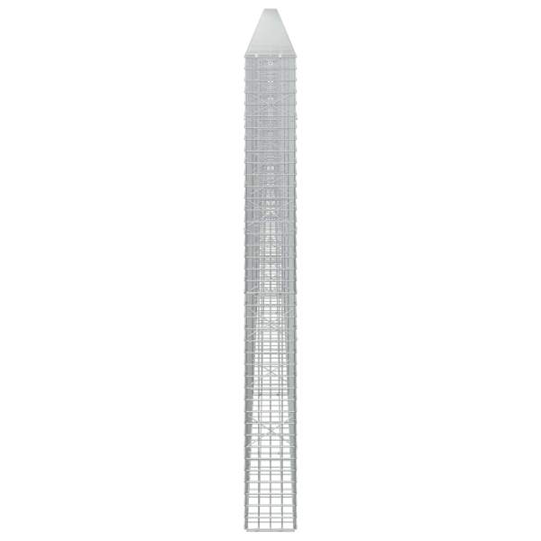 3462204_4.jpg