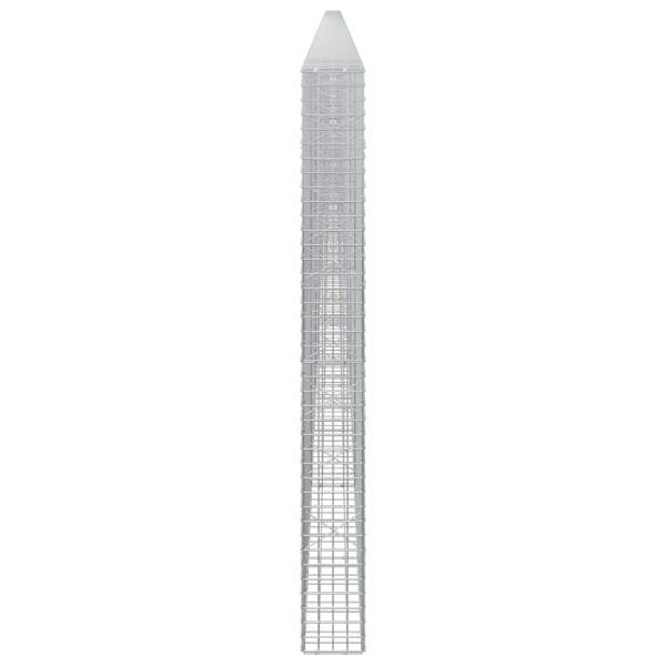 3462205_4.jpg